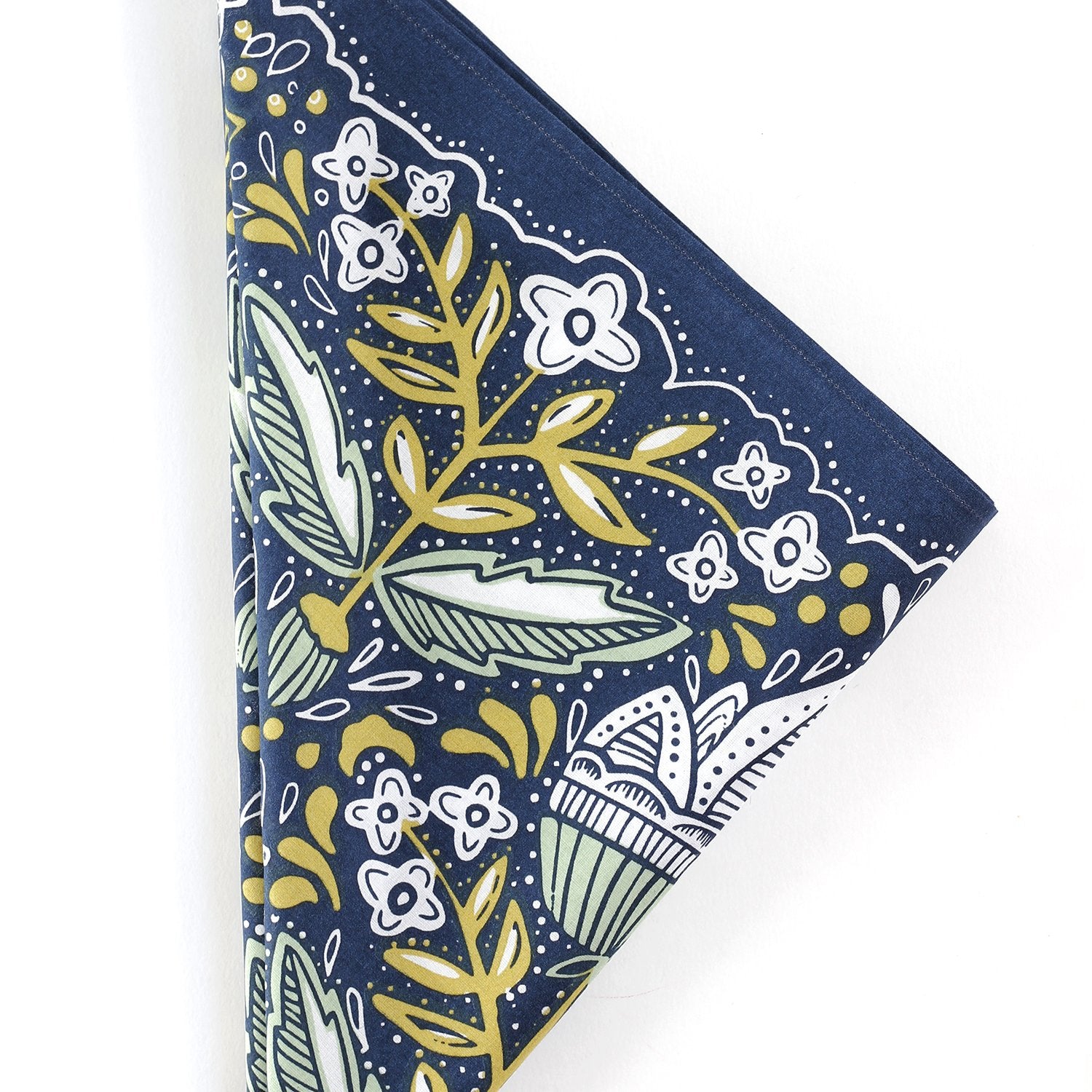 Hemlock/Handker | Bandanas