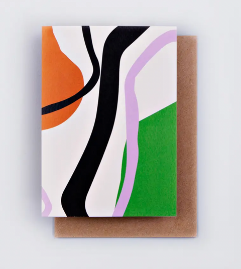 Andalucia Art Card
