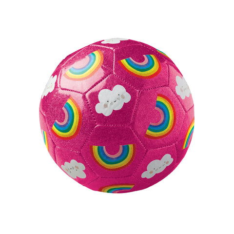 Size 2 Soccer Ball