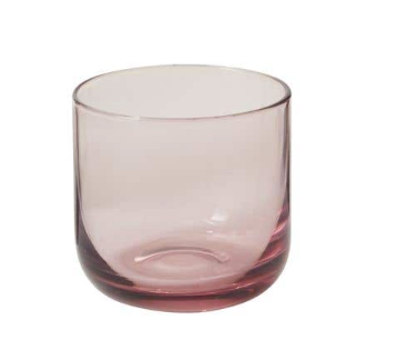 Las Positas Glass 3"x 3"