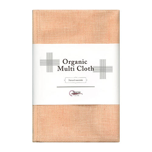 Multipurpose Eco Cloth