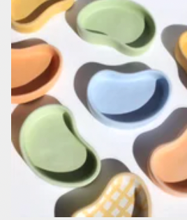 Kiddie Pool Catchall