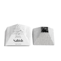 Saltish Sea Salt Soap