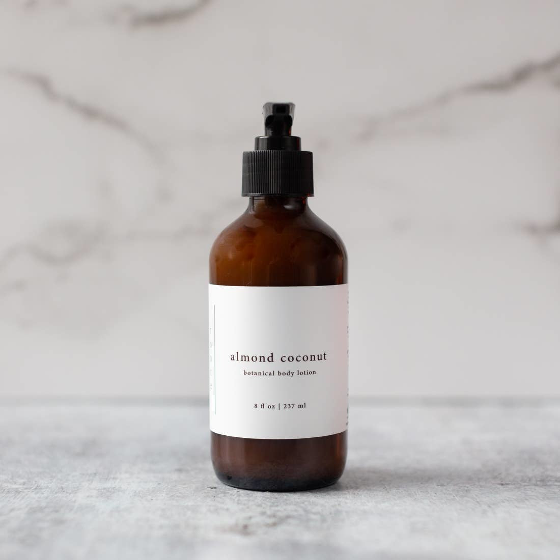 Roote Vegan Body Lotion - Stay Forever