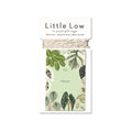 Little Low | Single Gift Tags