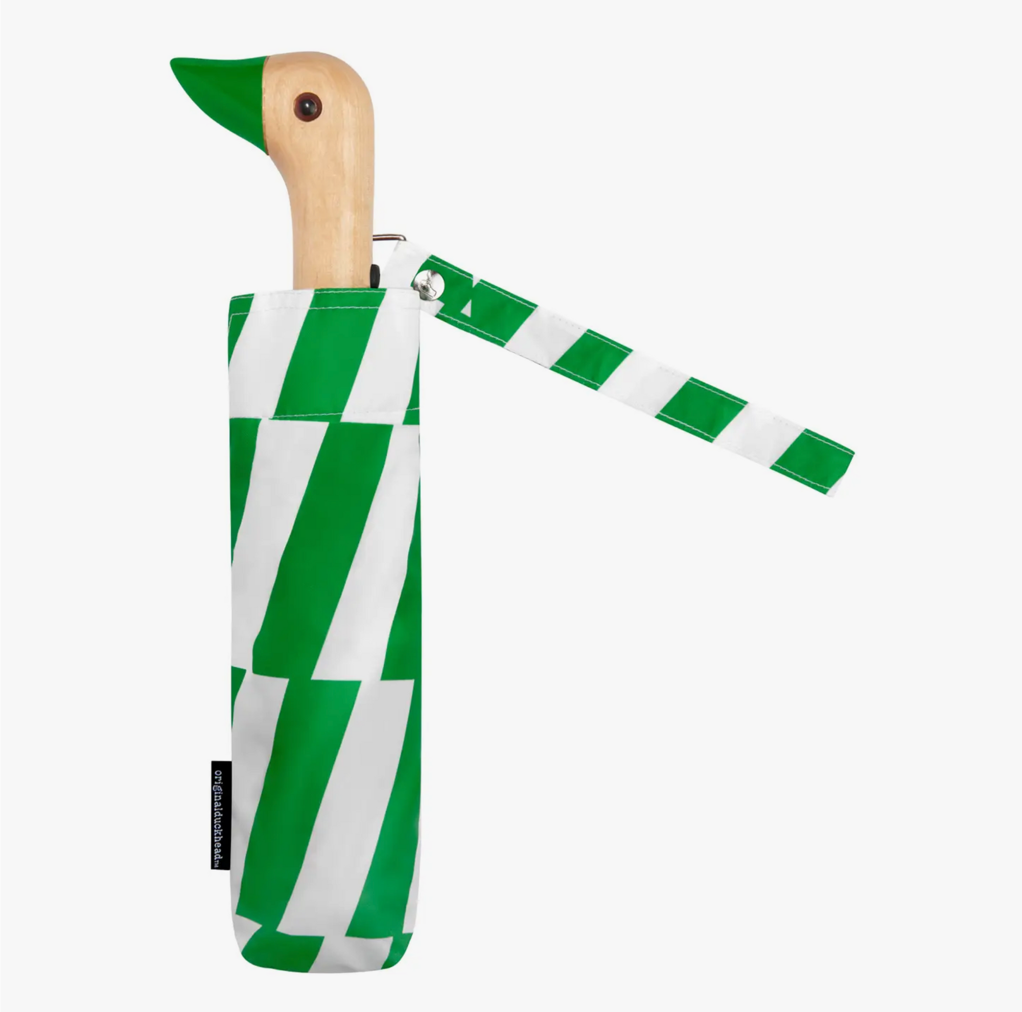 Duckhead Compact Umbrella