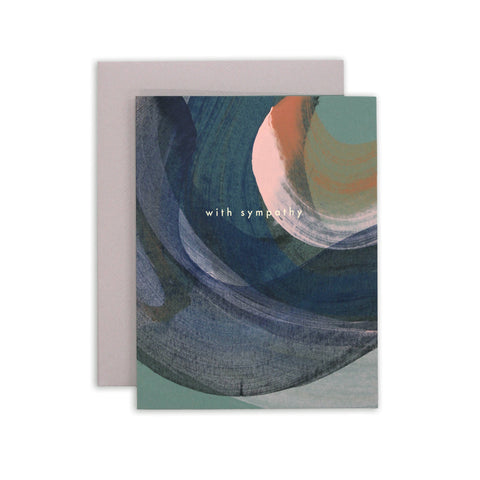 Sympathy Swirl Boxed Set