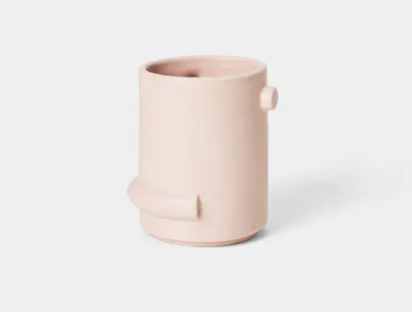 Confetti Cup