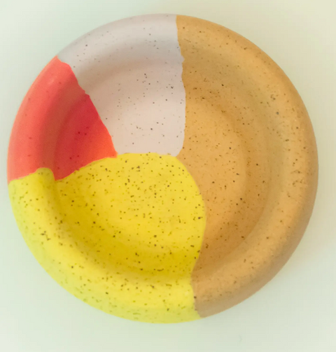 Trinket Dish