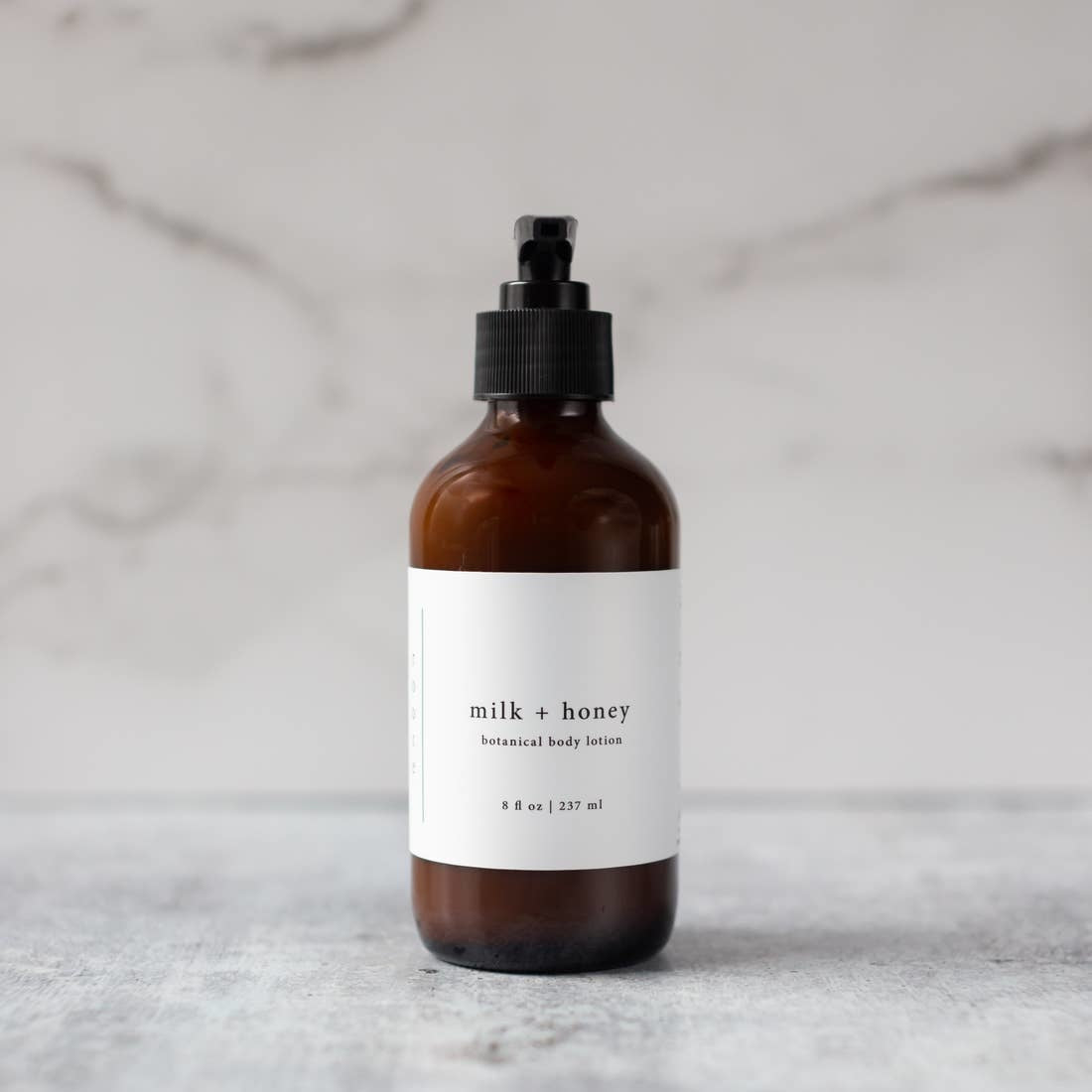 Roote Vegan Body Lotion - Stay Forever