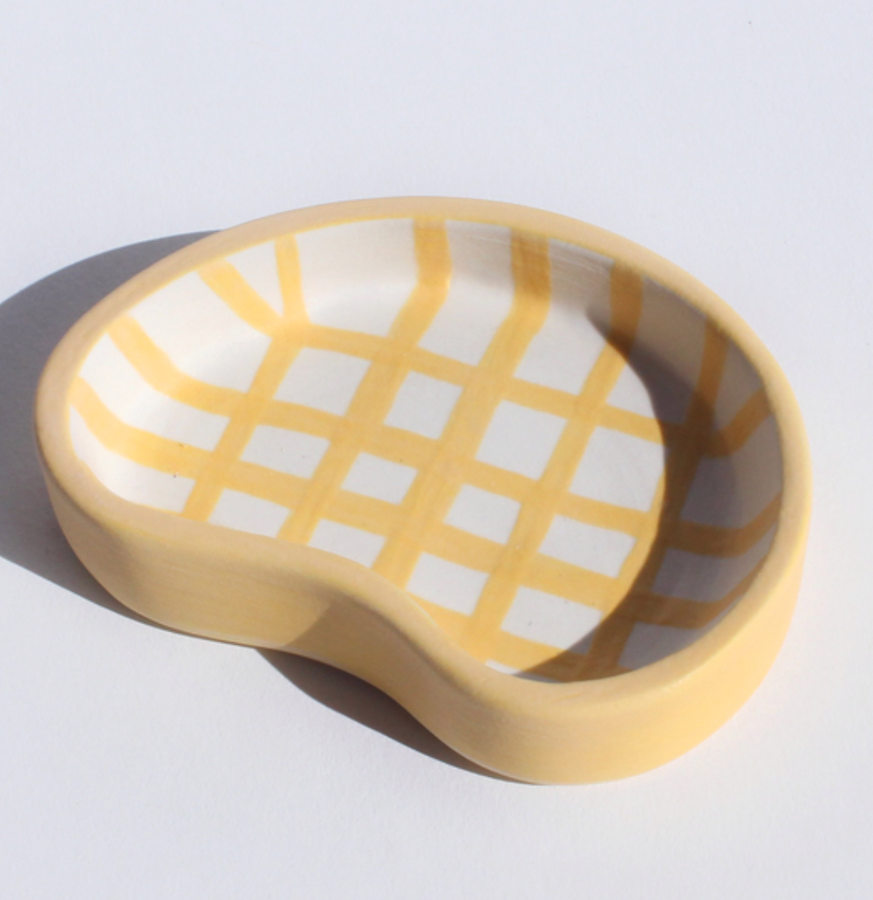 Kiddie Pool Catchall