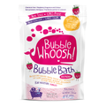 Bubble Bath Whoosh Raspberry