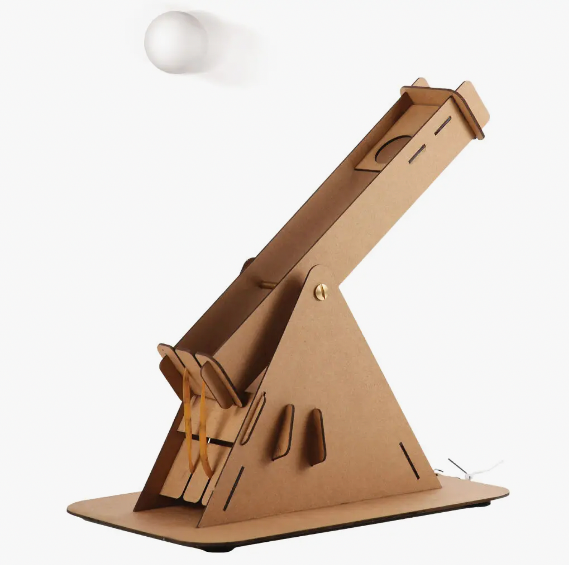 Catapult Science Kit