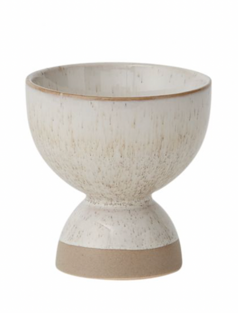 Gera Compote 3.5"