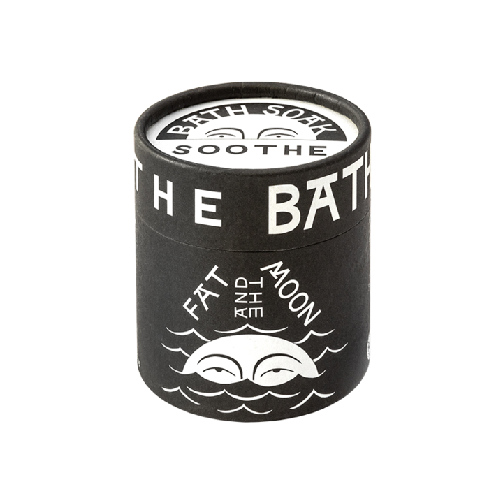 Soothe Bath Soak