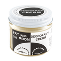 Deodorant Cream