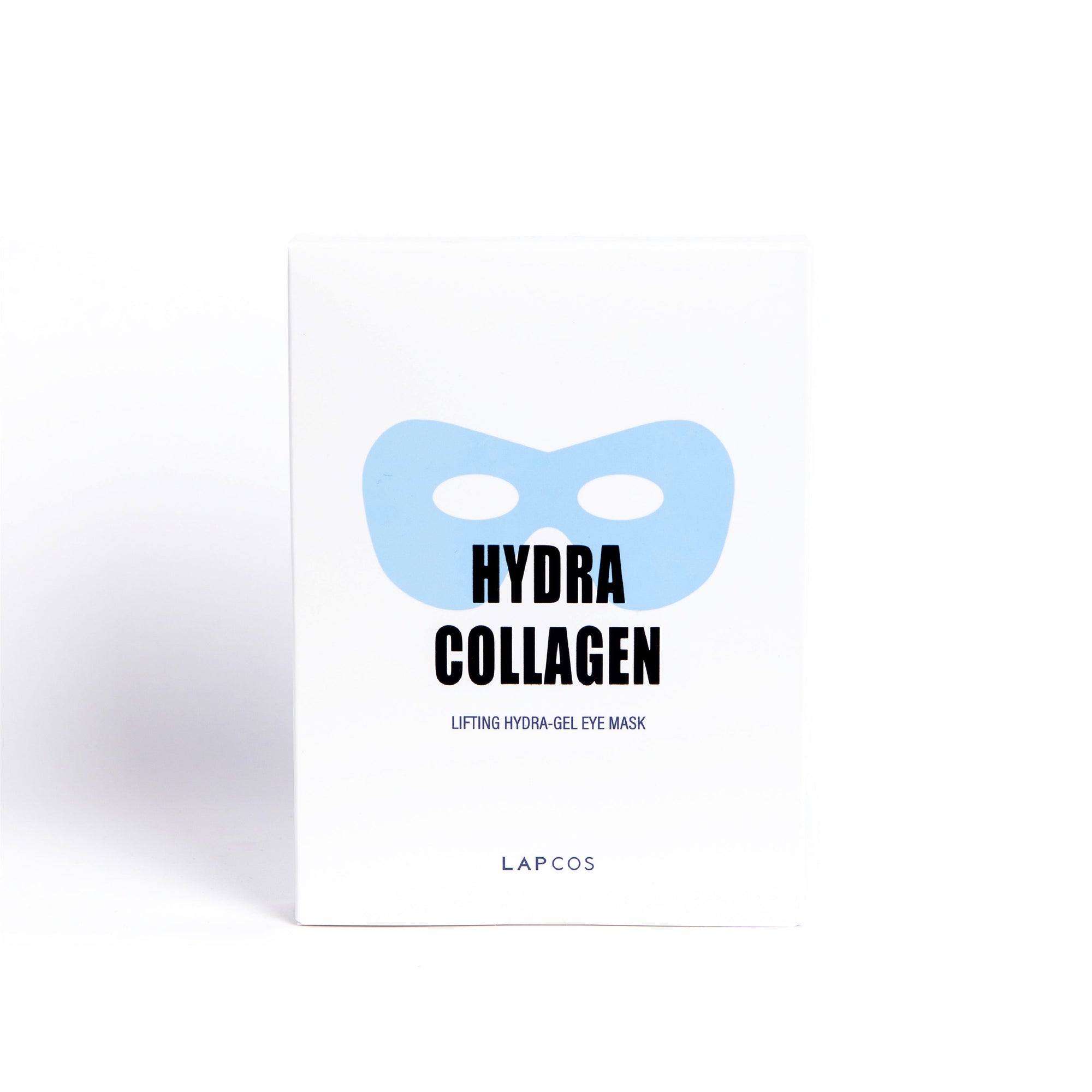Hydra Collagen Lifting Eye Mask