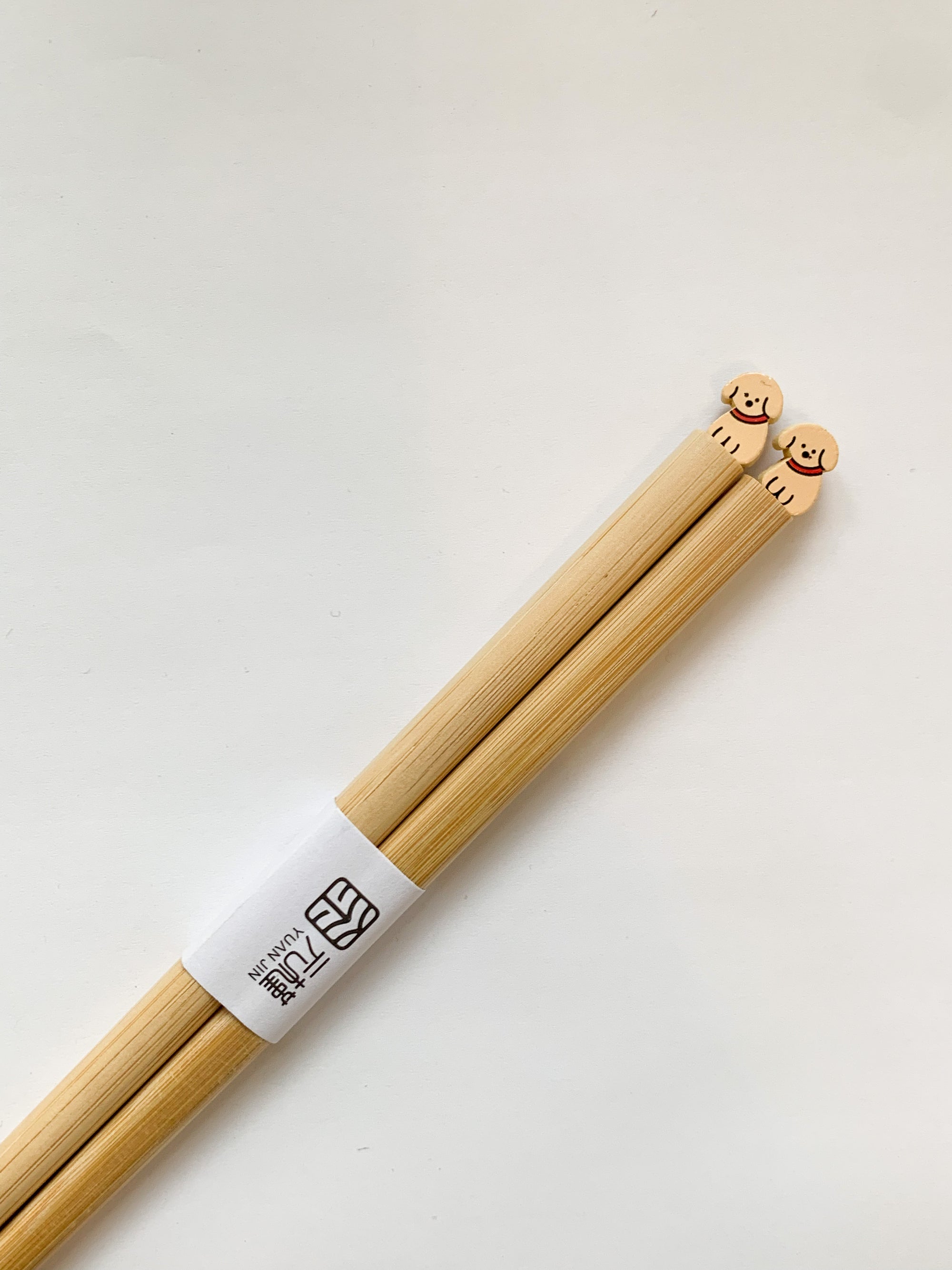 Chopsticks - 1 Pair