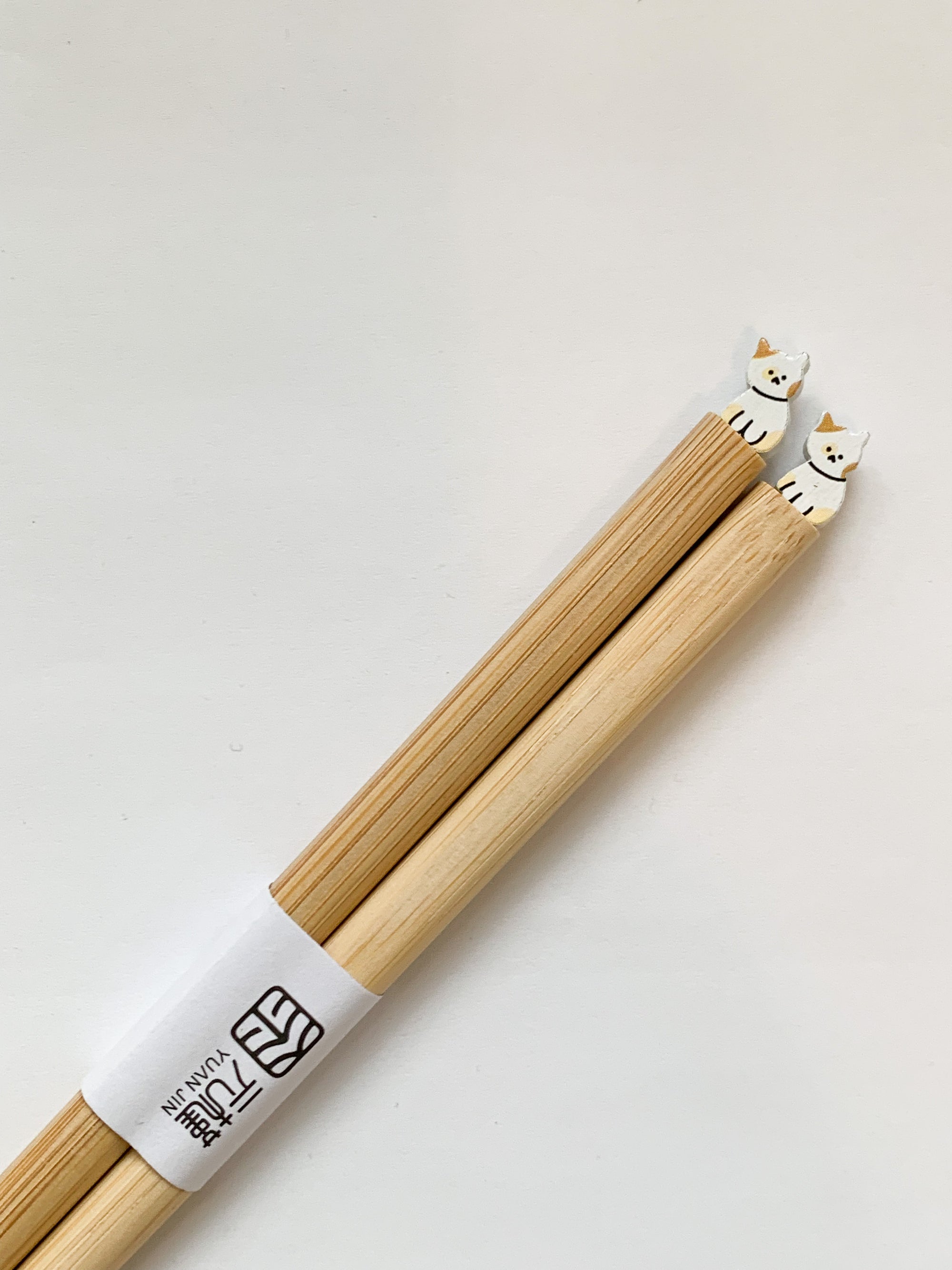 Chopsticks - 1 Pair