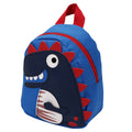 Kids Cartoon Dinosaur Backpack