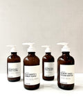 Modern Makers Hand Wash