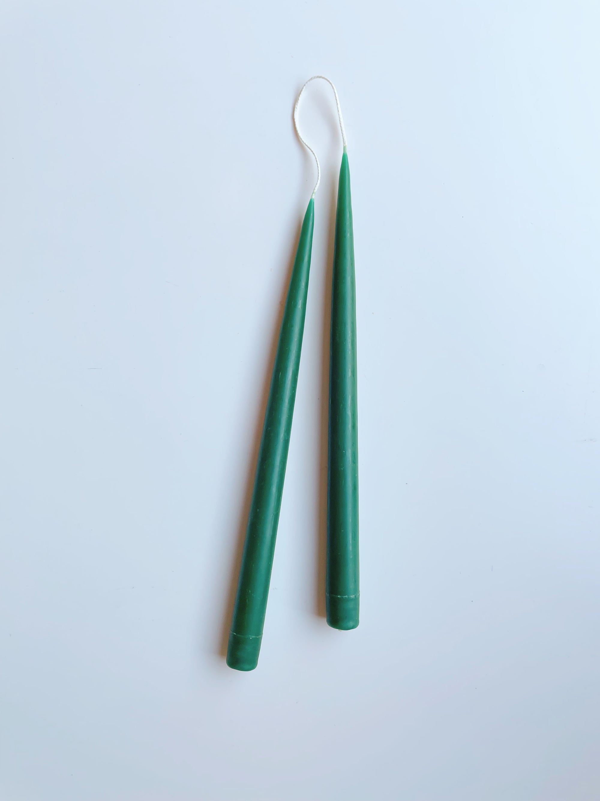 13" Tapered Candles - Assorted