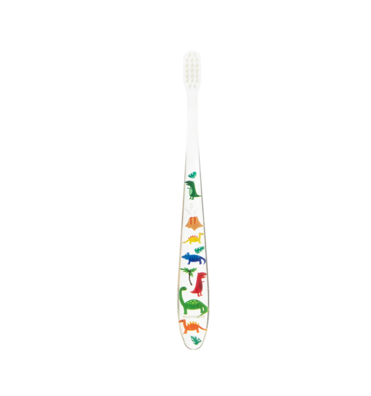 Hamico Kids Toothbrush