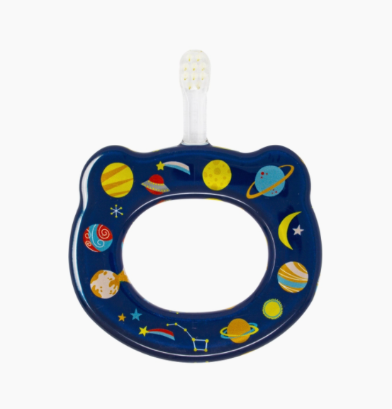 Hamico Baby Toothbrush