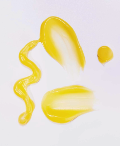 Shea Butter Multipurpose Balm