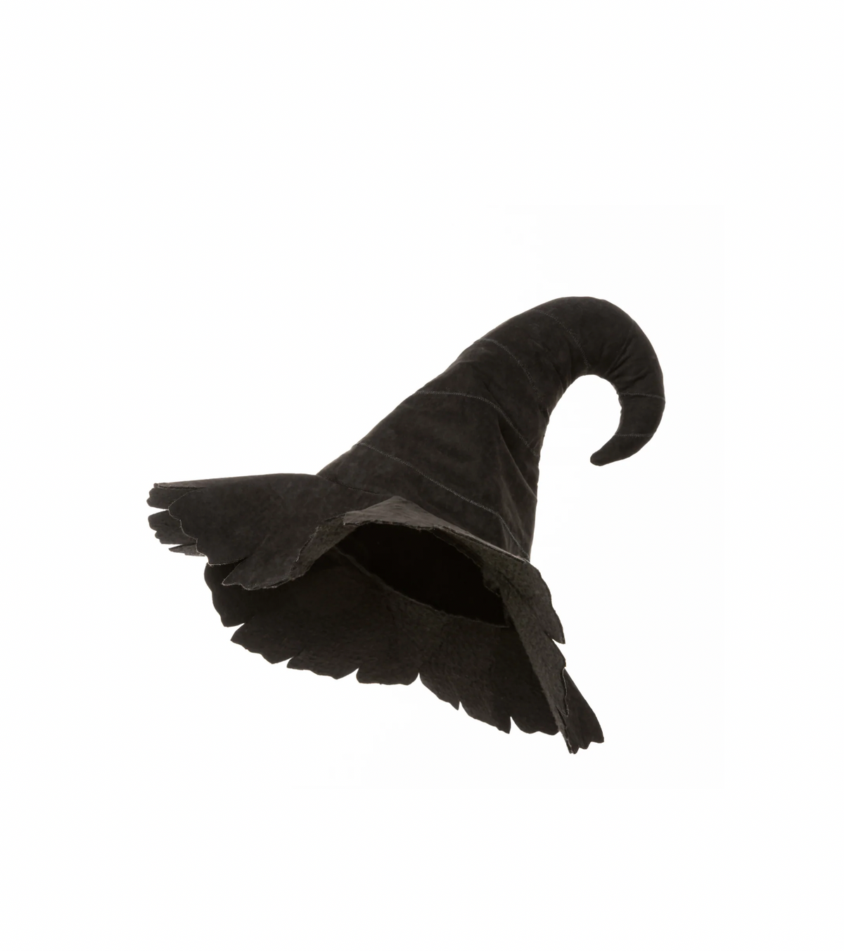 Mighty Witch Hat