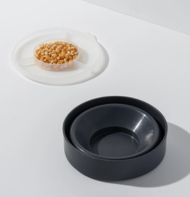 Peak Personal Popper - Popcorn