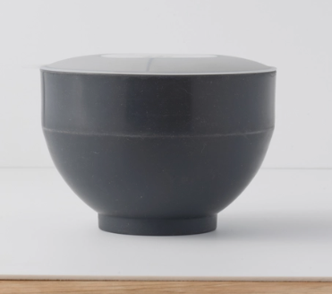 Peak Personal Popper - Popcorn