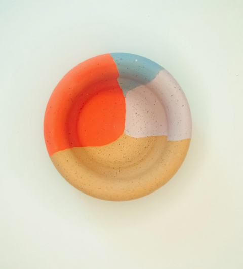 Trinket Dish
