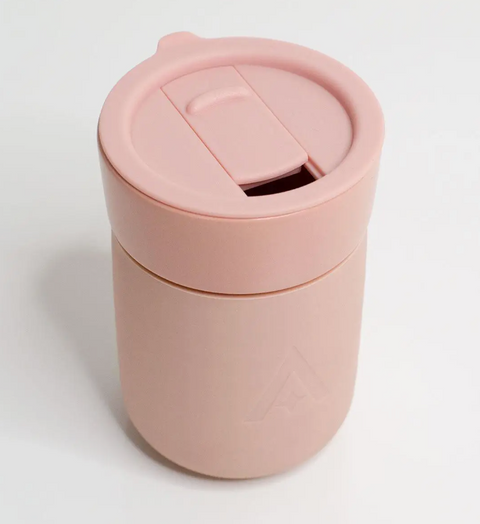 Uberstar | Carry Cup - Blush Pink