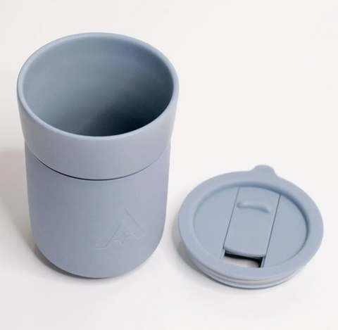 Uberstar | Carry Cup - Cool Blue