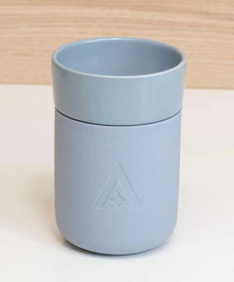 Uberstar | Carry Cup - Cool Blue