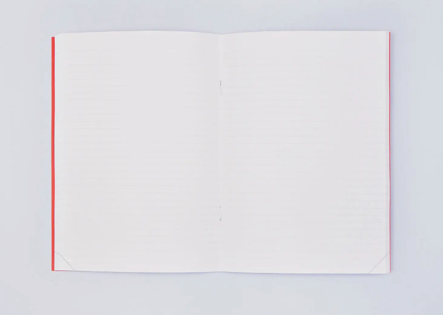 Smudge Daily Journal