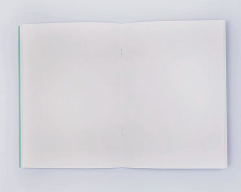 Tokyo Soft Cover Sketchbook