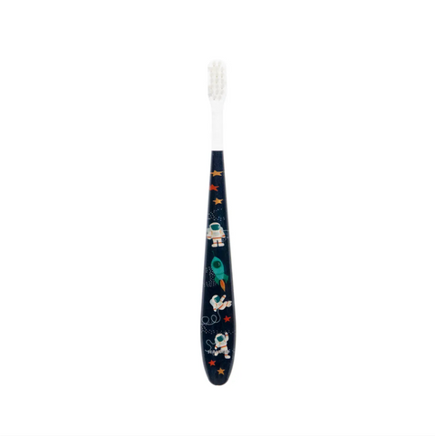 Hamico Kids Toothbrush