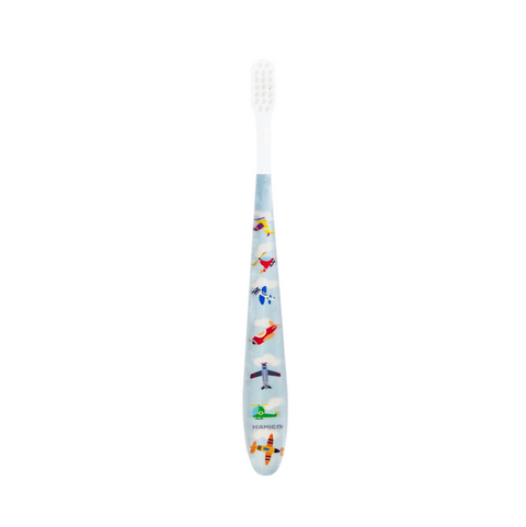 Hamico Kids Toothbrush