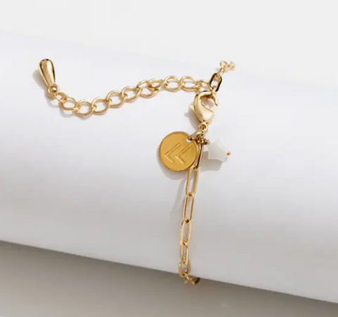 Dolly Bracelet