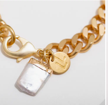 Madame Bracelet