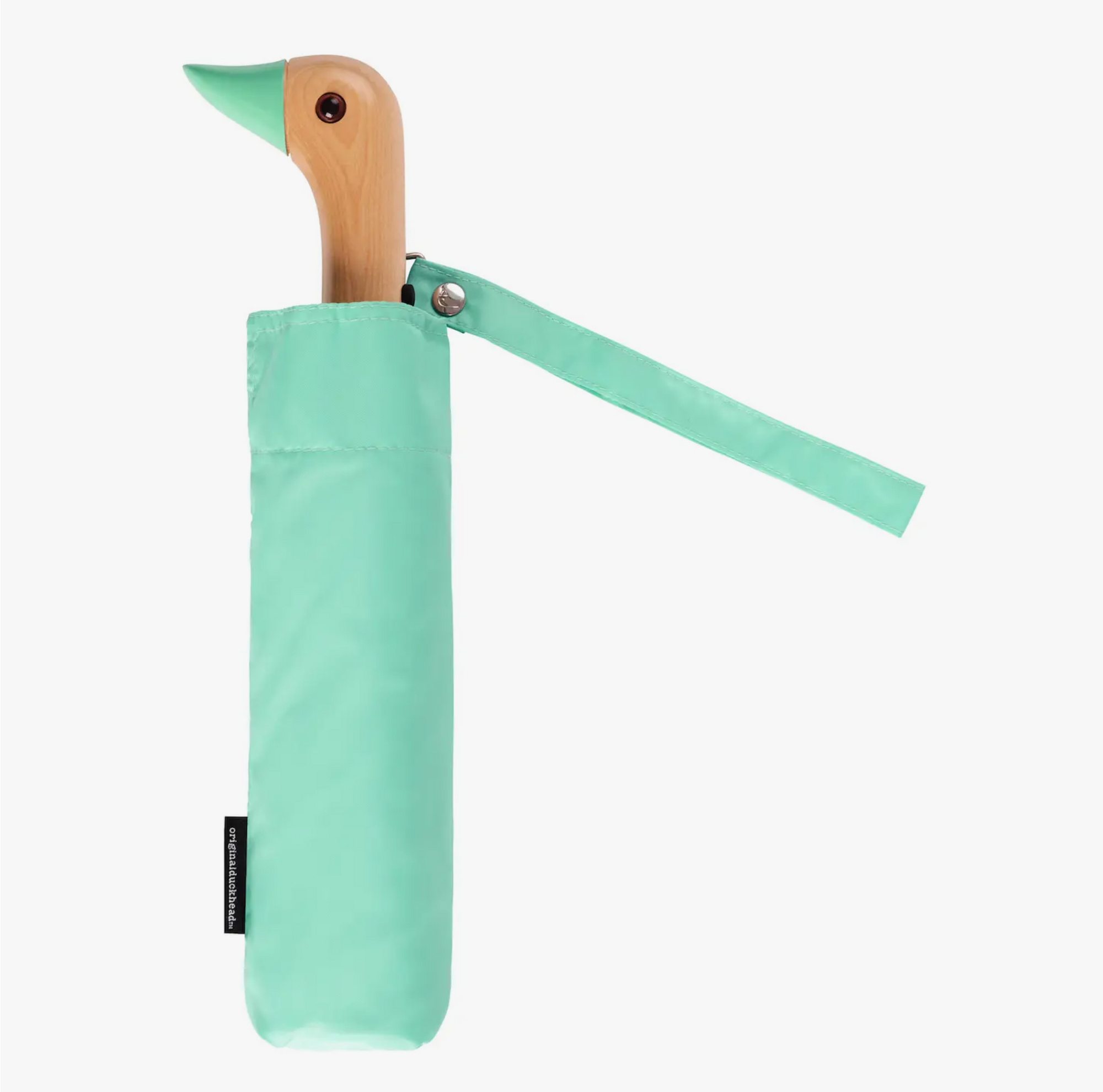 Duckhead Compact Umbrella