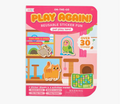 Play Again! Pet Play Land Mini Activity Kit