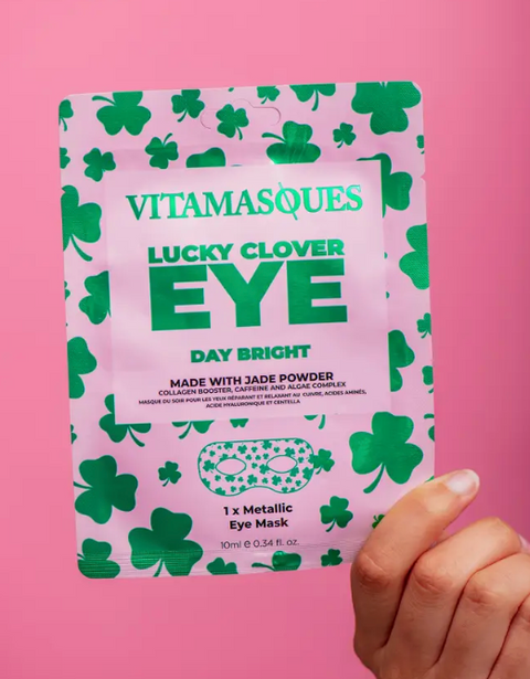 Vitamasques Goggle Eye Masks