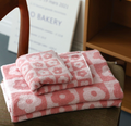 Daisy Hand Towels - SIngle