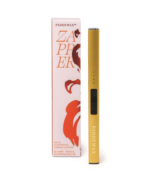 Zapper Electric Candle Lighter