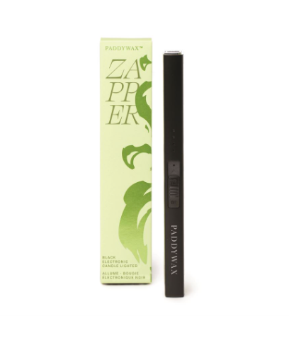 Zapper Electric Candle Lighter