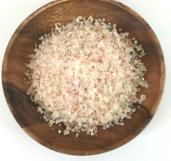 Onsen Saru Bath Soak