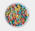 Little Puzzle Thing - Cereal